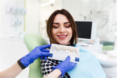 Write a review about Bella Dental is a full service dental practice in Oxnard, CA. From tooth extractions, root canals, crowns, dentures and emergency treatments to dental implants and veneers, Bella Dental provides pa. 