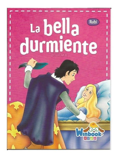 Bella durmiente futanari erotica cuentos de hadas libro 9 kindle edition. - Noyaux et particules. modèles et symétries - deuxième et troisième cycles.