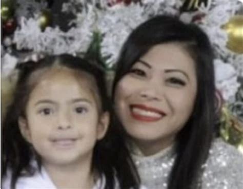 Bella fontenelle mother. Sheriff Joseph Lopinto announced in a press conference later that day that at around 7:30 a.m., a father woke to find both his six-year-old daughter, Bella Fontenelle, and girlfriend, 43-year-old ... 