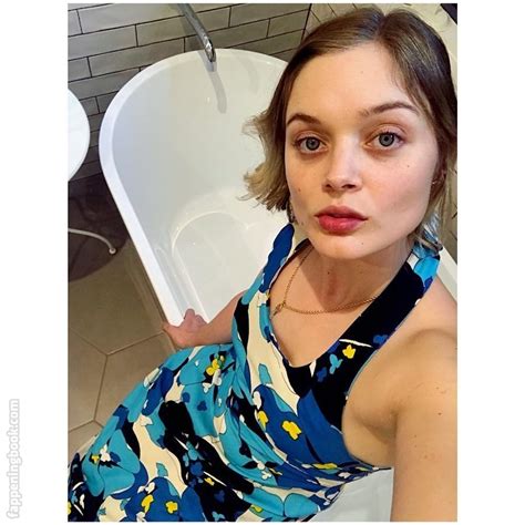Bella heathcote nude. Things To Know About Bella heathcote nude. 