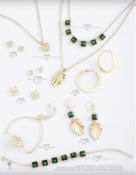 Bella jewelry. Things To Know About Bella jewelry. 