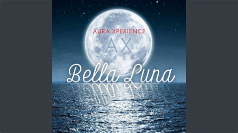 Bella luna vr. I'm Bella L una. A London born Spiritual Life Coach, Transformational Facilitator & RADICAL Self-Love Advocate who believes that self-love is the key to unlocking your purpose and living a more meaningful life. Join me for a journey of magic, meaning & self-mastery. FB Fam! 