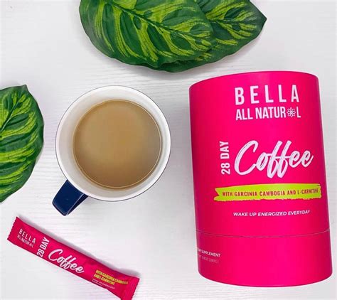 Bella natural. Bella All Natural is a natural vitamin supplements store specializing in weight loss, diabetes, fertility, stress, etc.& much more. USA & International shipping Download our Free App for Apple and Android 