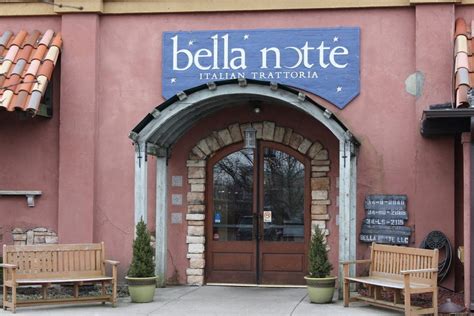 Bella notte lexington ky. Bella Notte. 4.9 (50+ ratings) • Italian • More info. 3715 Nicholasville Rd, Lexington, KY 40503. Enter your address above to see fees, and delivery + pickup estimates. ... Bella Bruschetta Trio. Priced by add-ons. Quick view. Fresh Mozzarella Fritto. Priced by … 