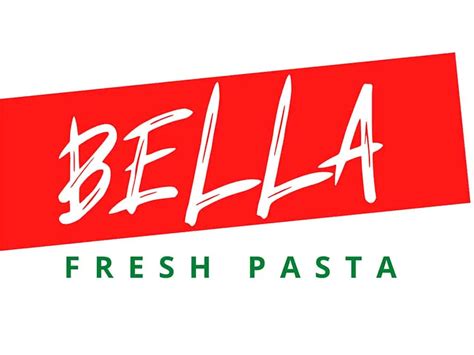 Bella pasta. Things To Know About Bella pasta. 