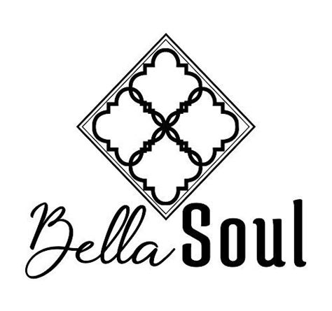 Bella soul dress. Things To Know About Bella soul dress. 