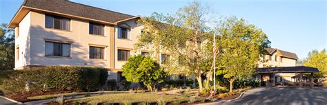 Welcome To Bella Terra Bloomingdale Experience Superior Care With A Personal Touch. Personal attention and progressive medical care go hand in hand at Bella Terra Bloomingdale. Our accommodations offer guests comfortable living spaces and a wide array of on-site medical services.. 