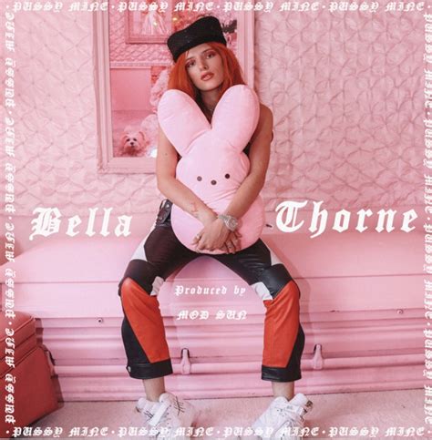Bella thorne pussy. Things To Know About Bella thorne pussy. 