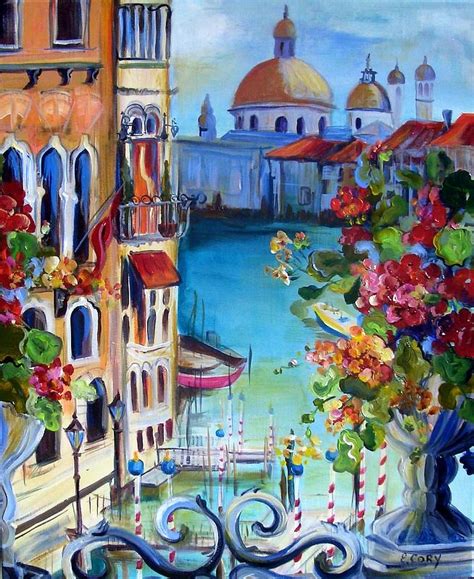 Bella venice. Pay in 4 interest-free installments of $18.00 with. Learn more. Size. Small Medium Large. Quantity. Sold out. tourist souvenirs x bella venice limited edition collaboration. custom made fabric. 90% nylon 10% spandex. 