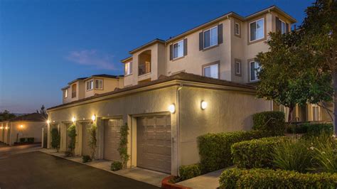 Find 1215 listings related to Bella Vista At Warner Ridge Apartments in Loma Linda on YP.com. See reviews, photos, directions, phone numbers and more for Bella Vista At Warner Ridge Apartments locations in Loma Linda, CA.. 