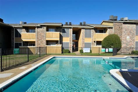 Bella vista creek apartments. Austin-based GVA Management purchased the 272-unit Bella Vista Creek apartments at 3402 S. Buckner Blvd. in Dallas from Canada-based AmeriCan Multifamily... 