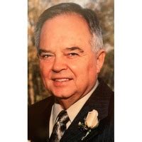 Bella vista funeral home obituaries. Brian Claude Self of Bella Vista, Arkansas | 1956 - 2021 | Obituary. Send a Card. Show Your Sympathy to the Family. Celebration of Life Wednesday, Sep 15, 2021 11:00 AM-2:00 PM. ... Arrangements are by Bella Vista Funeral Home & Crematory, 2258 Forest Hills Blvd., Bella Vista, Arkansas. Condolences may be expressed at www.funeralmation.com ... 