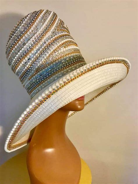 Bella wayne couture boutique. A Emerald Greed Beauty!!!!Bella Wayne Couture Boutique Hats!💚 #fashionstyle #cogic #cogicgirlsrock #cogicgrand #cogicgirls #class #lady #sale #wowwednesday #love #ladiesfirst #bellawaynestyle #bellawayne#fashionable #fashionista #cogic #cogicgrand #vintage #vintageshop #vintagefashion #vintageclothing #vintagestyle #vintagelove … 