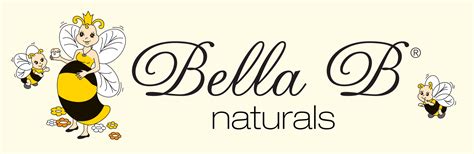 Bella-B Leaks PORN 😈 17 Photos