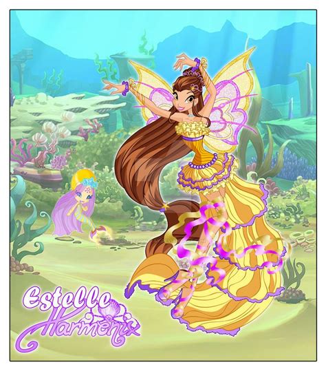 😈 Bella-Baby01 Onlyfans Leaked +18