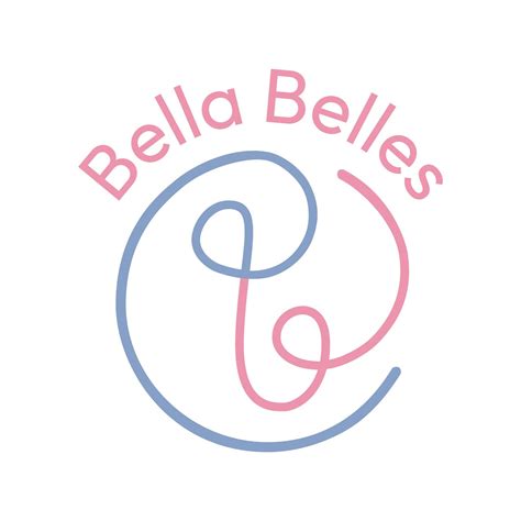 Bella-Belles Onlyfans Leak [HD] 😈 216 Vids
