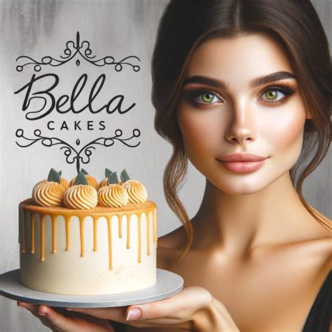 Bella-Cakes Onlyfans Leaked XxX 140 Pics