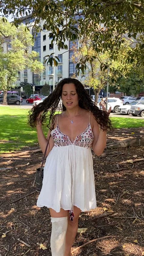 🍑 Bella-Fiore Leaked [SEX VIDEO] 196 Pics