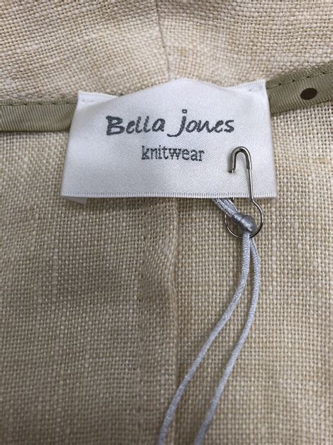 Bella-M-Jones Onlyfans Leaked XxX 😈