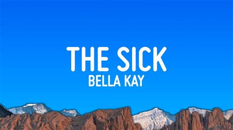 Bella.A.Tt Leaks 😈 +18