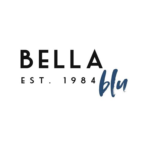 💋 Bella.Blu_Xo Leaked [HD] 47 Pics