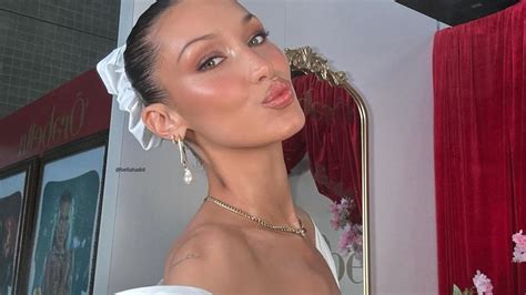 Bella.Bun Leaks XxX 🔥 178 Vids