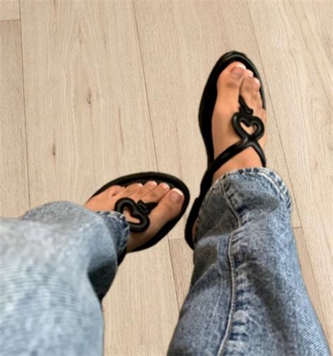 Bella.Feet.Sweet Onlyfans Leaked [SEX VIDEO] 🍑 92 Vids