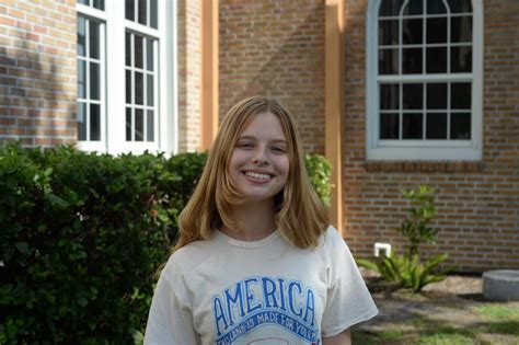 Bella.Johnson Leaked 🍑 [PPV]