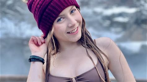 Bella.Liinks Nude Onlyfans Leak [CLIP] 💦 67 Photos