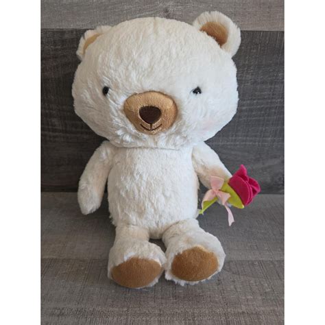 Bella.Polar.Bear Onlyfans Leaked XXX 33 Pics