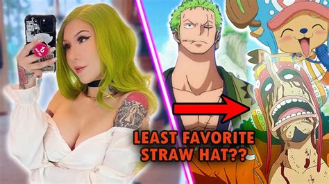 🍌 Bella.Scorn_ Leaked [SEX VIDEO]