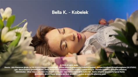 Bella.Wood202 Leaked 🍌 XXX