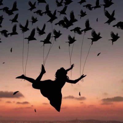 Bella.X11 Leaked [PPV] 😈 41 Photos