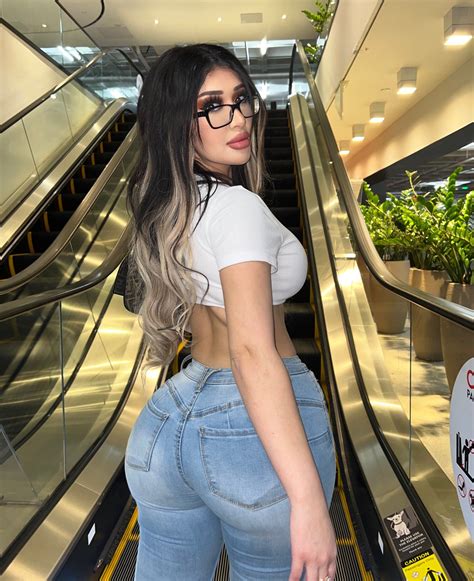 Bella.cb Onlyfans Porn