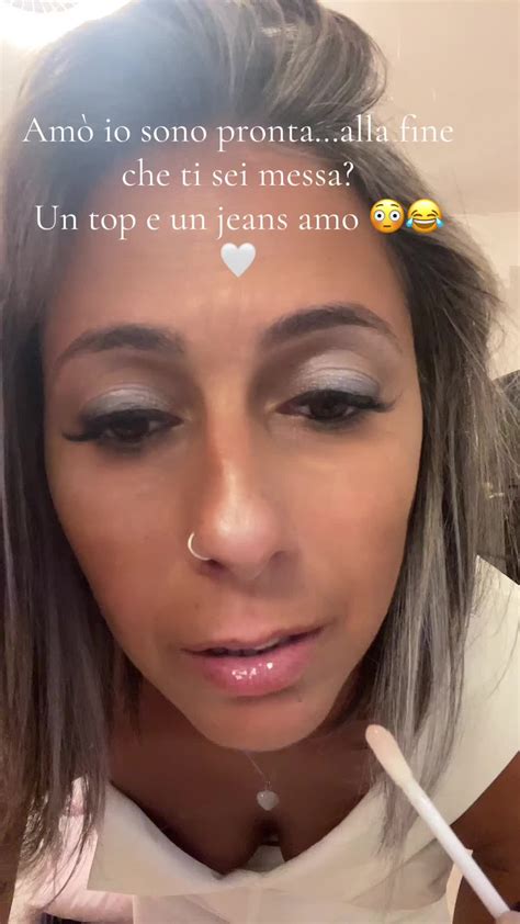 Bella81 Onlyfans Leaked 💦 XxX