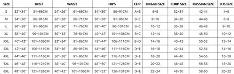 Bella_Albc Onlyfans Leak 😈 (SEX)