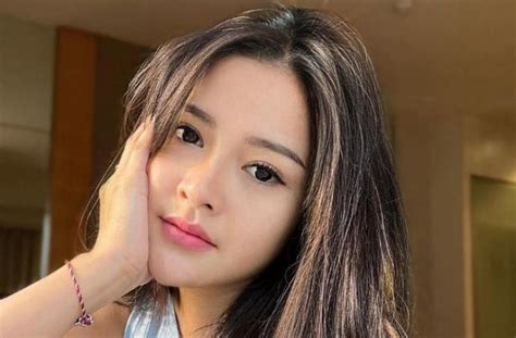 Bella_Asiamodel Onlyfans Leaked [SEX VIDEO] 😈 95 Pics