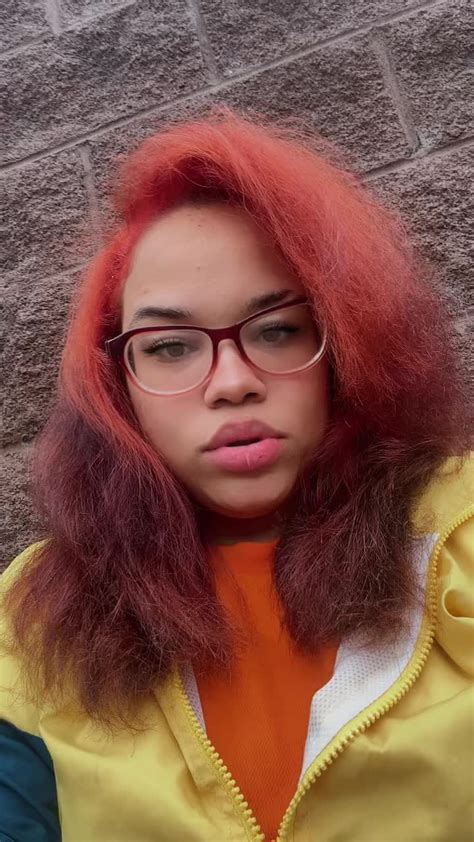 🍑 Bella_Baddie69 Onlyfans Leak XxX