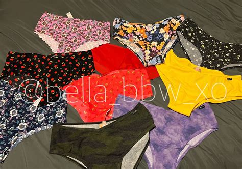 Bella_Bbw_Xo Leaks 💋 [CLIP]