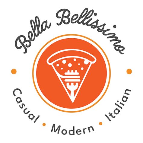 🍌 Bella_Bellissimo Onlyfans Leaked [CLIP]