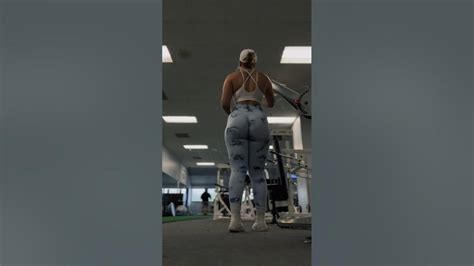 Bella_Blessed Onlyfans Leak