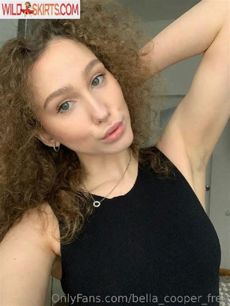 😈 Bella_Cooper_Free Leaked PORN