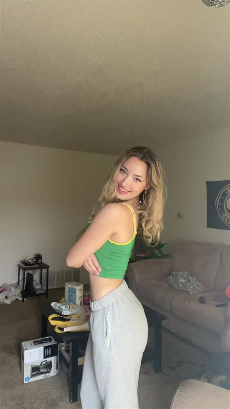 Bella_Greyyyy Leaked 💋 [SEX VIDEO]