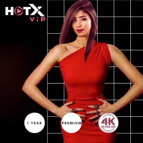 Bella_Hotx Leaked +18 🍆 202 Videos