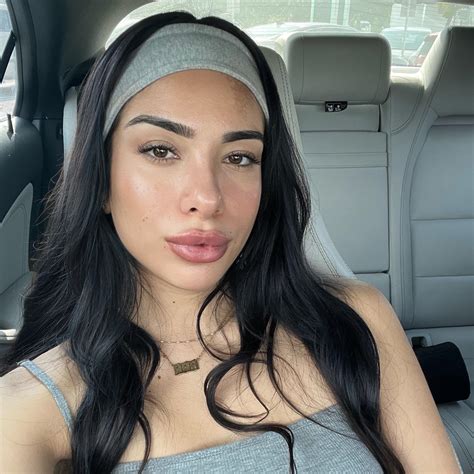 🔥 XxX Bella_Noir18 Leaked