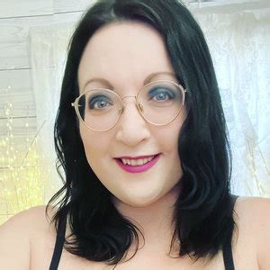 Bella_Serenity Leaks (SEX) 🔥 168 Videos