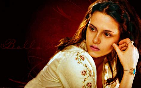 💋 Bella_Swon Onlyfans Leak +18 134 Pics