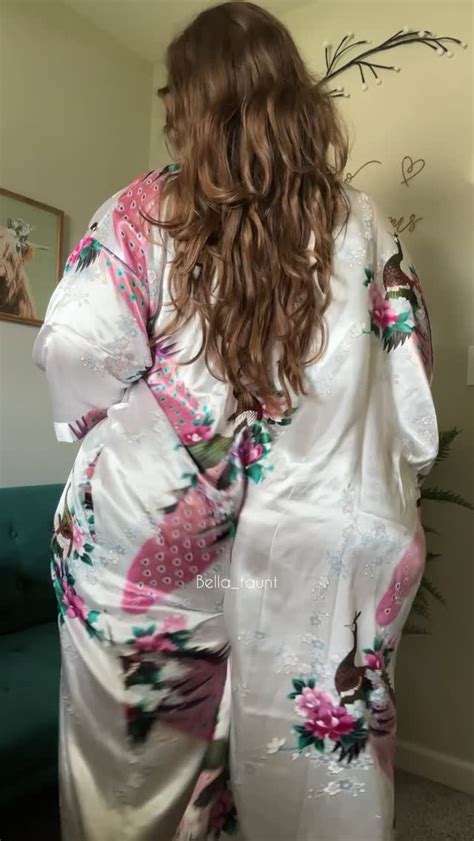 Bella_Taunt Onlyfans Leaked 🍆 [PPV]