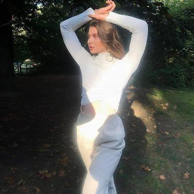 Bellaarosie Leaked [SEX VIDEO] 😈 125 Vids