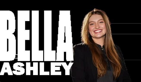 Bellaashley Onlyfans Leaked [PPV] 🔥